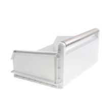 Cassetto Superiore Del Congelatore Cassetto superiore congelatore F...