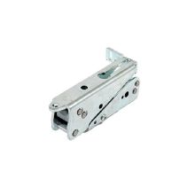 Scharnier Oben Kühlschrank Cerniera superiore