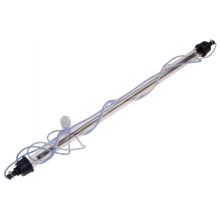 Resistenza Di Sbrinamento Per Frigorifero FHETBA231CBZZ