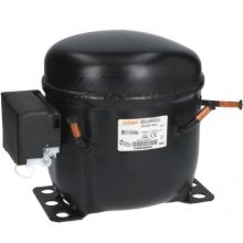 Kompressor R134a 1/4 Hp Kühlschrank GL99AA