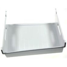 Cassetto Superiore Del Congelatore GO407981