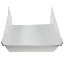 Cassetto Inferiore Del Congelatore GO407983