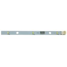 Scheda Lampada Per Frigo K1629348