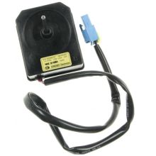 Motore Ventilatore Per Frigorifero 4681JB1029V Frigorifero LG