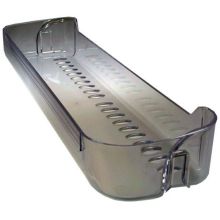 Türfach , Ps Crystal T2.5 Ja1176 My-pjt 03(e) Kühlschrank 5004JD1161B