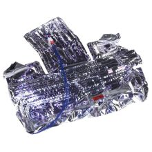 Heater Plate-etc 5300JB1021B Frigorifero LG