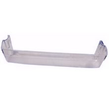 Korb, Tür Kühlschrank MAN63188201