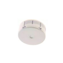 Drehknopf Thermostat Kühlschrank Manopola termostato