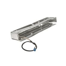 Abtauheizung Kühlschrank Resistenza sbrinamento