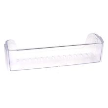 Türfach Kühlschrank DA63-01728A