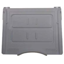 Klappe Kühlschrank Kühlschrank DA63-03051A