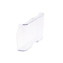 Tür Kühlschrank Sportello frigo