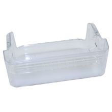 Balconcino Piccolo Sharp UPOKPA333CBFB