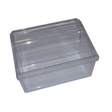 Schublade Gemüse Kühlschrank UYOK-A600CBFB