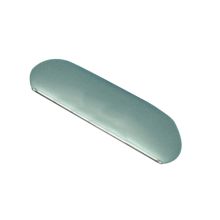 Brennerdeckel Kochfeld 061050649