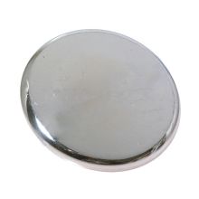 Schnelledeckel Inox Durchmesser Mm, Mod.s564x-1 Kochfeld 061050674