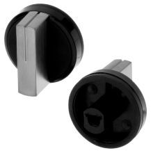 Bosch Siemens Timerknopf - Drehgriff-kochstelle Kochfeld 10002291