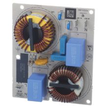 Scheda 11009107 Piano Cottura