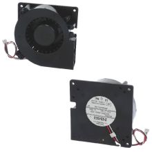Bosch Siemens Lüfter - 12032ga-24l-atd Lüfter Kochfeld 12008984