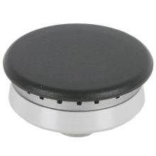 Cappellotto Br.ausiliario 12012021 Piano Cottura