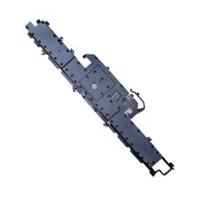 Piedino In Gomma 12028350 Piano Cottura