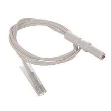 Candela Molla Con Guarnizione 133.0041.895 Piano Cottura