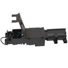 Generatore Morsettiera 4 Fuochi 133.0053.762 Piano Cottura