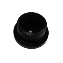 Faber Roblin Taste - Bouton De Cde Tcx 2e9/2em9 Kochfeld 133.0054.906