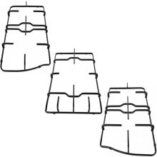 Trend-gitter Kochfeld 133.0064.032