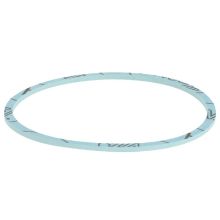 Guarnizione 173561 Piano Cottura