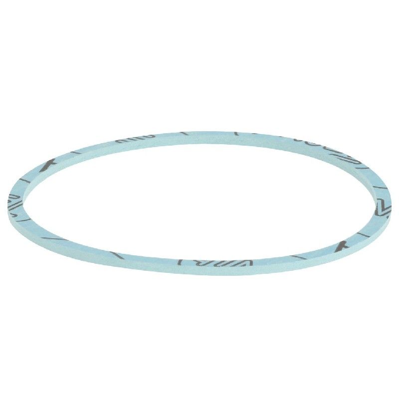 Guarnizione 173561 Piano Cottura