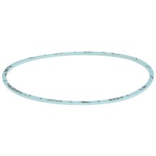 Guarnizione 173565 Piano Cottura