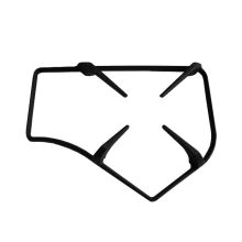 Grill Gusseisen Rechts 340x265/155 Kochfeld 1981832