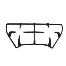 Grill Gusseisen Mitte 490x205 Kochfeld 1981835