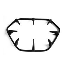 Gusseisen-rost 375x215 Kochfeld 1981836