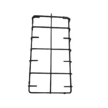 Abtropfgitter Franke Dx-sx Kochfeld 1982208