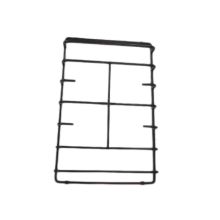 Grill Mitte Kochfeld 1982209