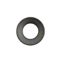 Brennerdeckel Kochfeld 219244013