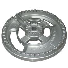 Brenner Triplacorona Brennerkörper Kochfeld 223910191