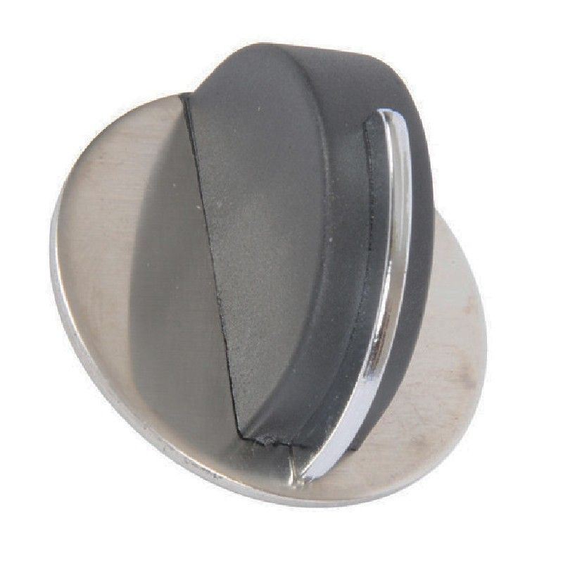 Manopola,nera 3256227517 Piano Cottura