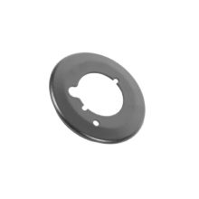 Mittelbrenner-ring Durchmesser 116-91,5mm Kochfeld 3531602211