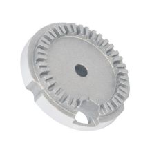 Corona,bruciatore Piccolo 3540138025 Piano Cottura