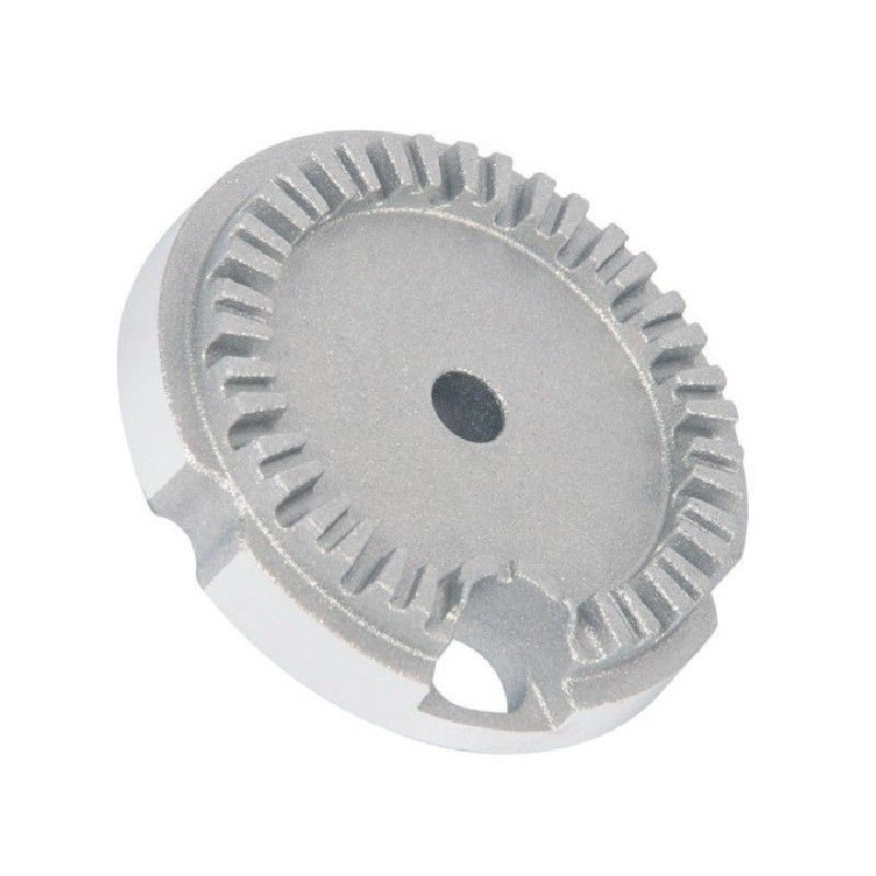 Corona,bruciatore Piccolo 3540138025 Piano Cottura