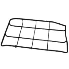 Grill Mitte Kochfeld 3546154018