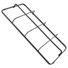 Griglia Nero 3546196019 Piano Cottura