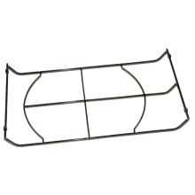 Griglia,piattina,centrale 3546405055 Piano Cottura