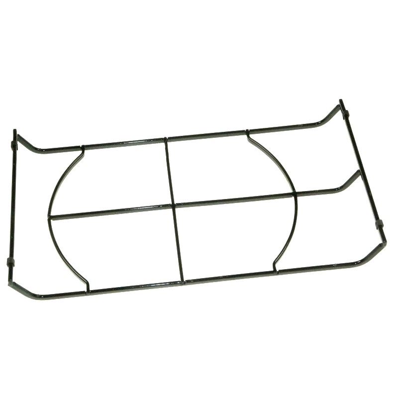 Griglia,piattina,centrale 3546405055 Piano Cottura