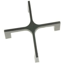 Griglia Teglia Di Supporto 3546586029 Piano Cottura