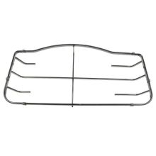 Griglia Sinistra 3546660014 Piano Cottura