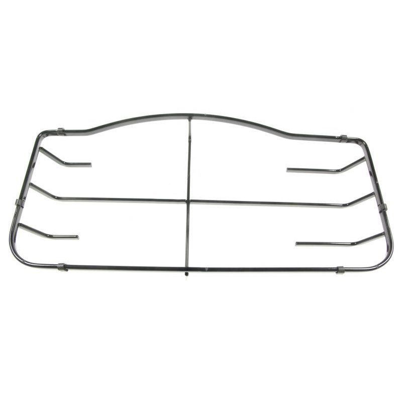 Griglia Sinistra 3546660014 Piano Cottura